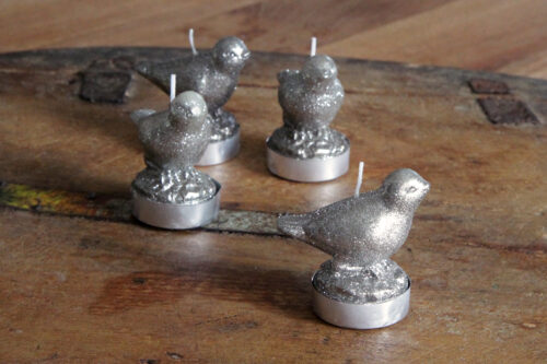 0001-bird-candles