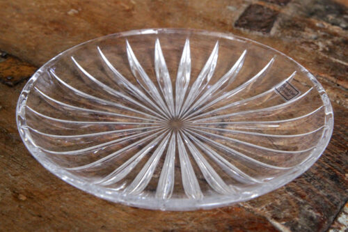 0001-hand-cut-crystal-platter