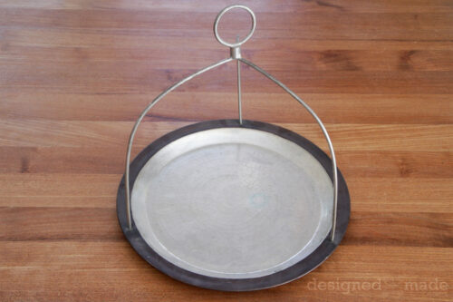 0001-hand-hammered-copper-tray-detail
