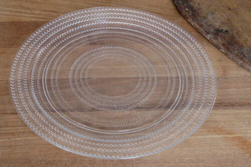 0002-bubble-glass-platter