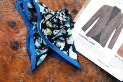 0003-printed-silk-pocket-square-magazine