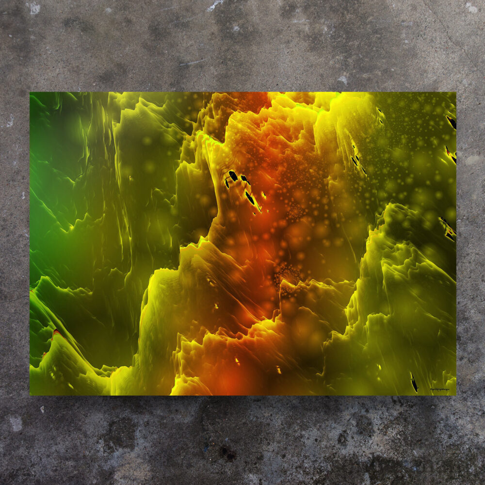 0010-fractal-print-landscape-120-x-86-cm-concrete-square