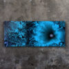 0012-fractal-print-deep-blue-120-x-50-cm-concrete-square