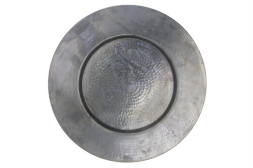 0018-VNT-hand-hammered-copper-charger-top
