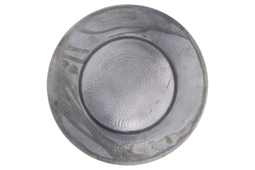 0019-VNT-hand-hammered-copper-charger-top
