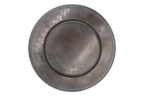 0020-VNT-hand-hammered-copper-charger-top