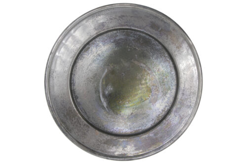 0021-VNT-hand-hammered-copper-charger-top