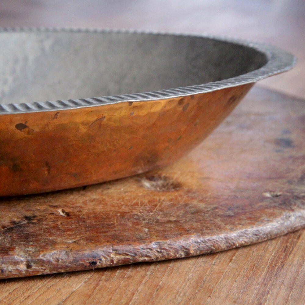 0030-vintage-copper-bowl-1