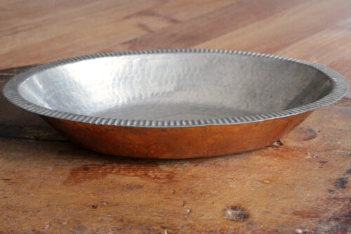 0030-vintage-copper-bowl