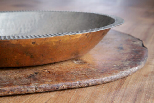 0030-vintage-copper-bowl-detail