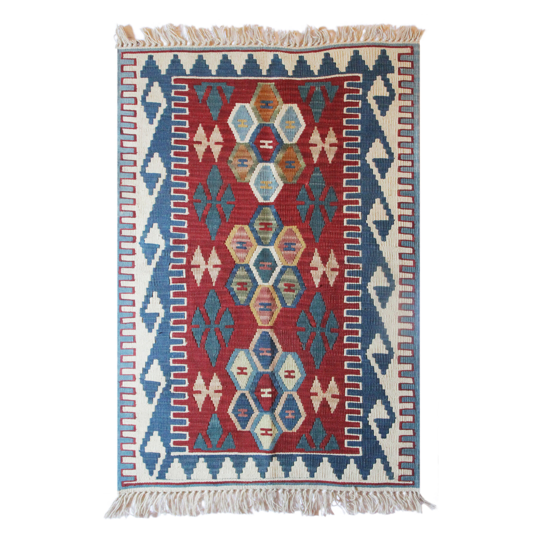 0268-klm-hand-woven-kilim