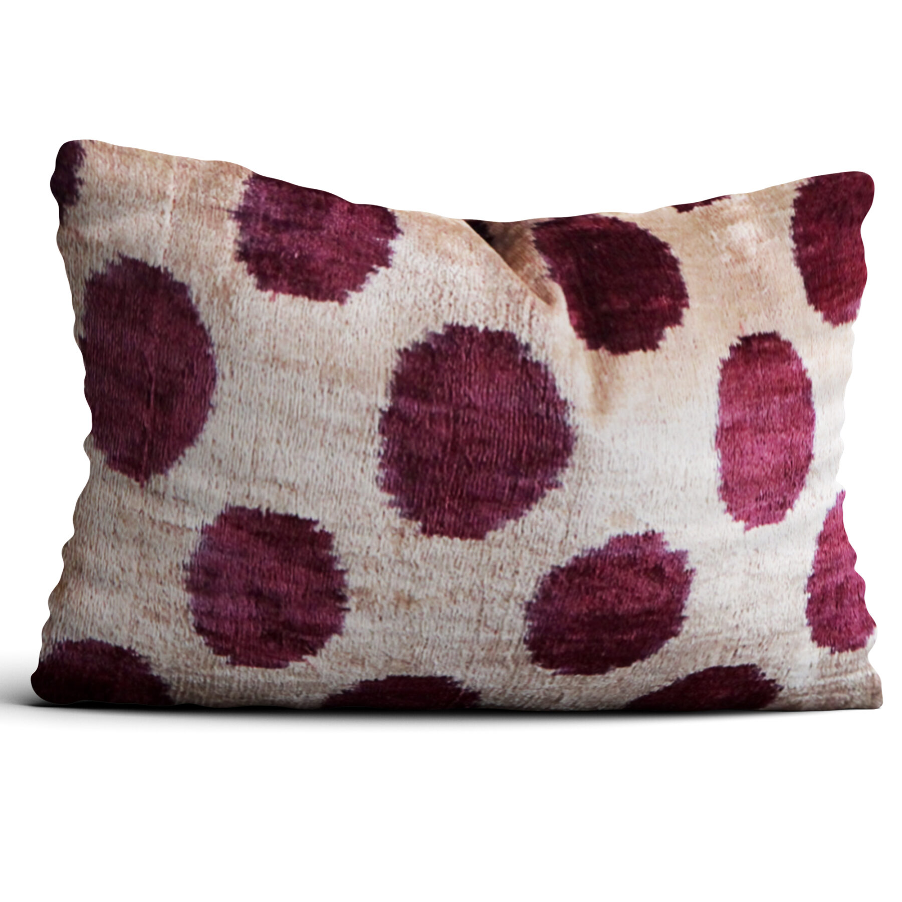 0334-silk-velvet-pillow