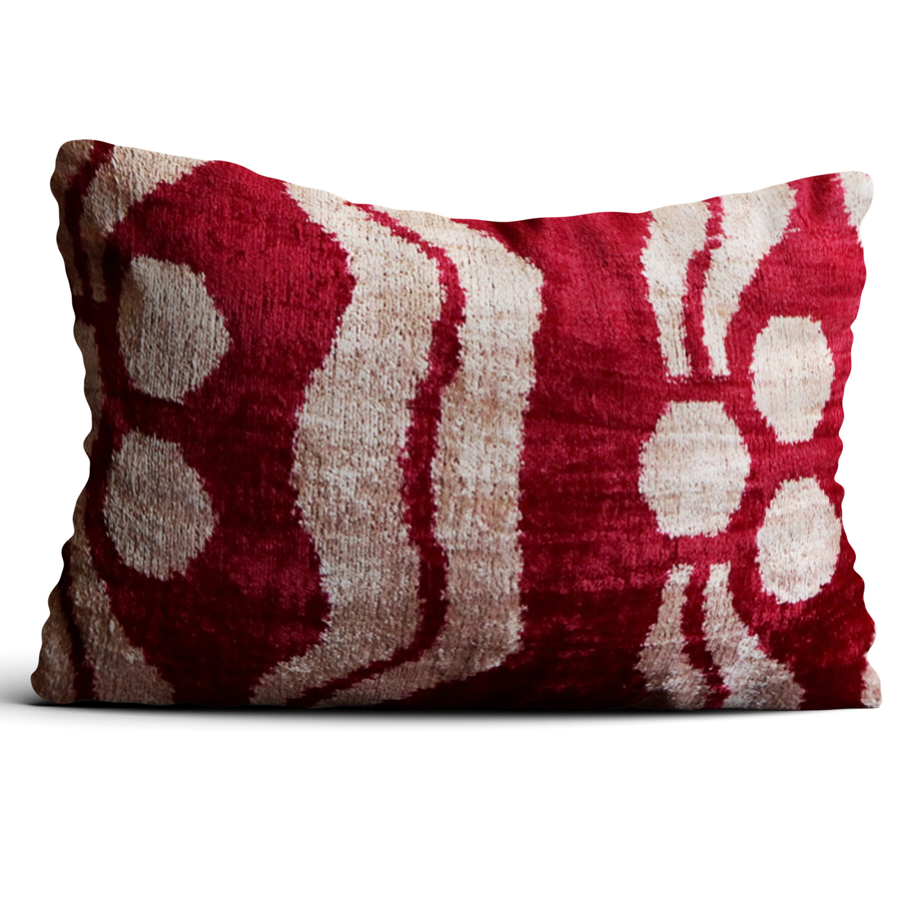 0377-silk-velvet-pillow