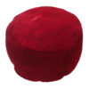 1112-kilim-pouf-square