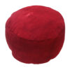 1112-pouf-vintage-kilim