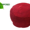 1112-pouf-vintage-kilim-recycled