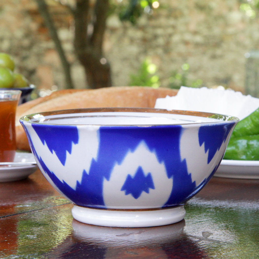 1601-vintage-uzbek-bowl