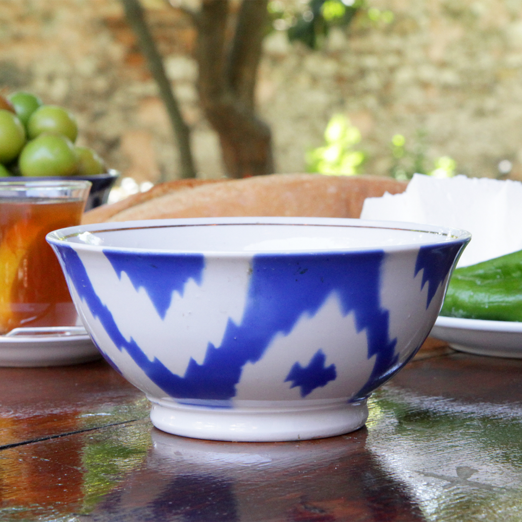 1602-vintage-uzbek-bowl