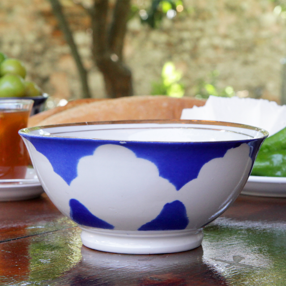 1603-vintage-uzbek-bowl