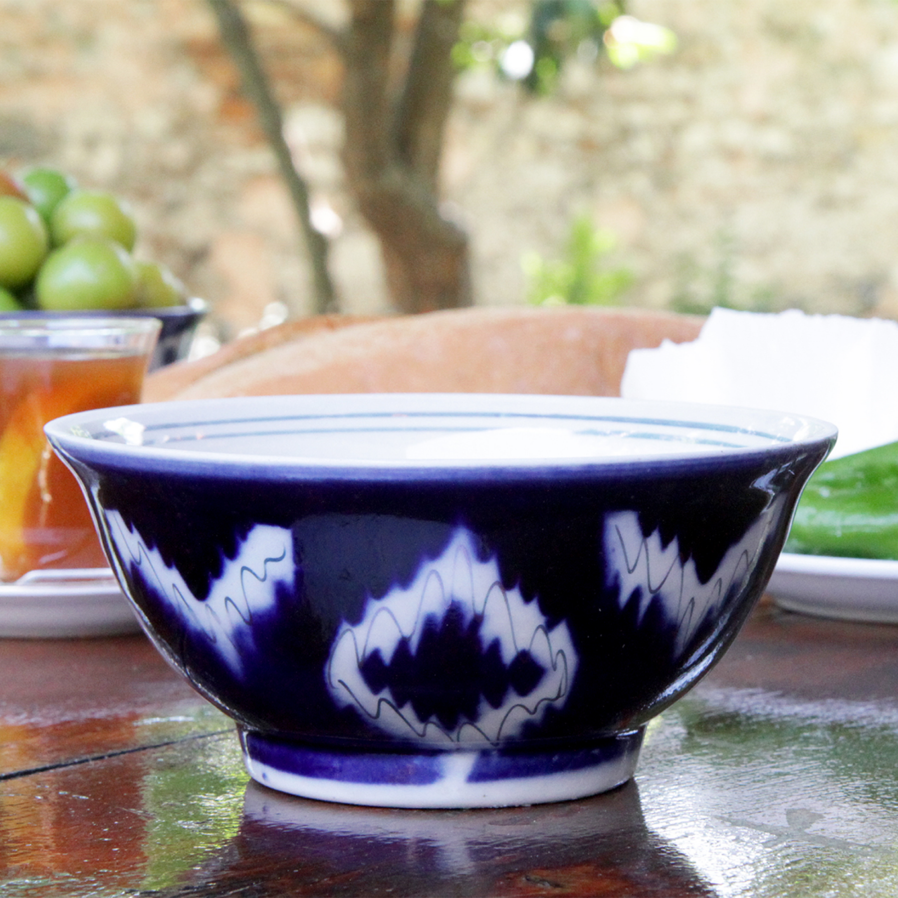 1603-vintage-uzbek-bowl-navy