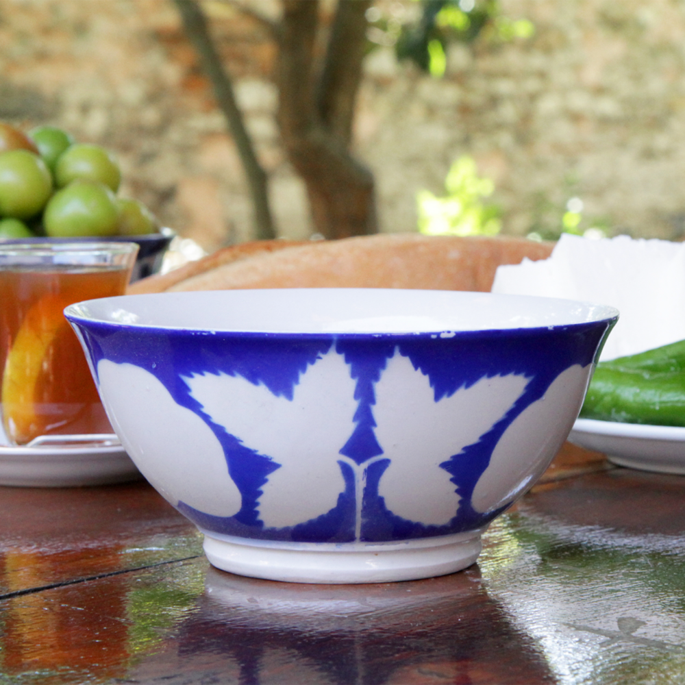 1605-vintage-uzbek-bowl
