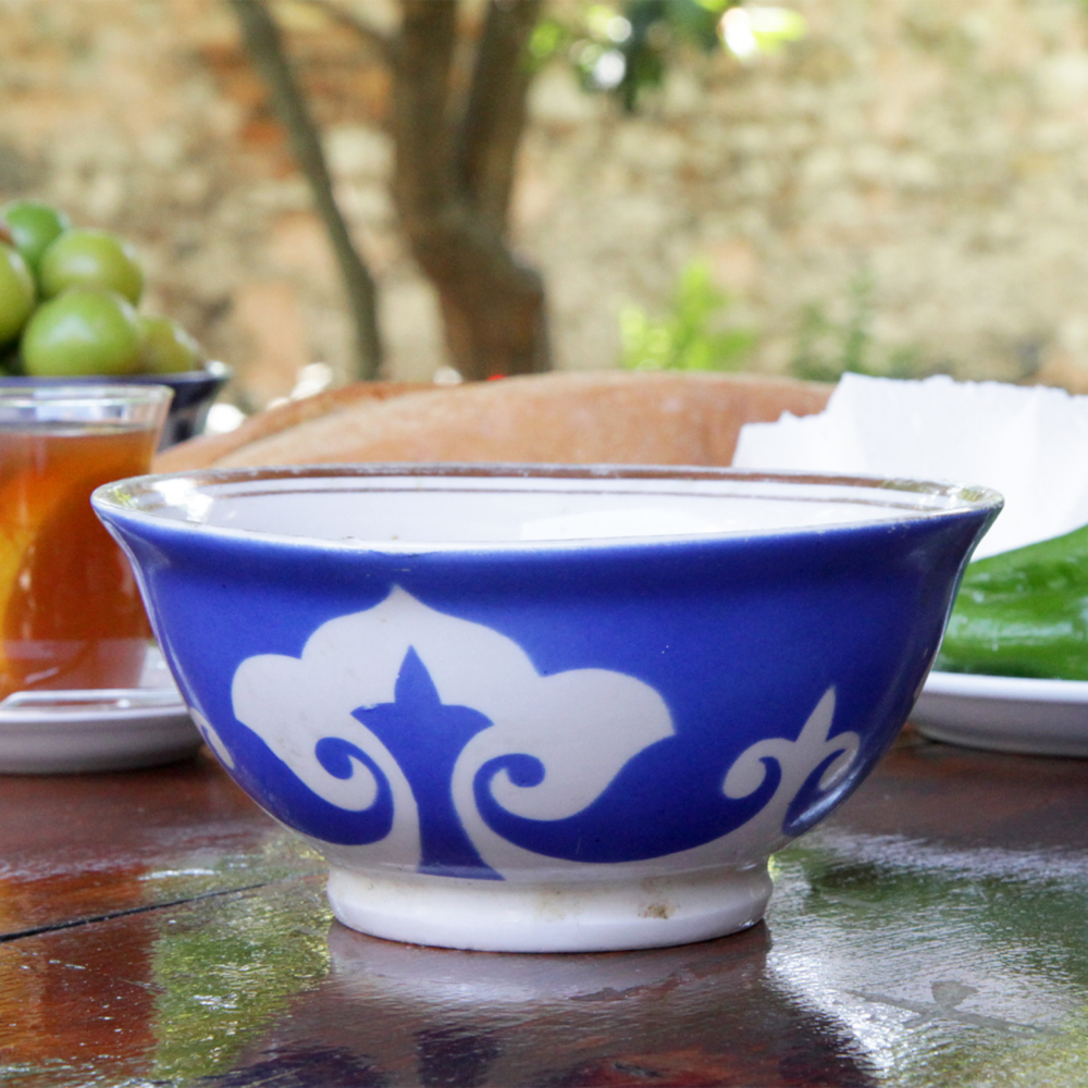 1606-vintage-uzbek-bowl