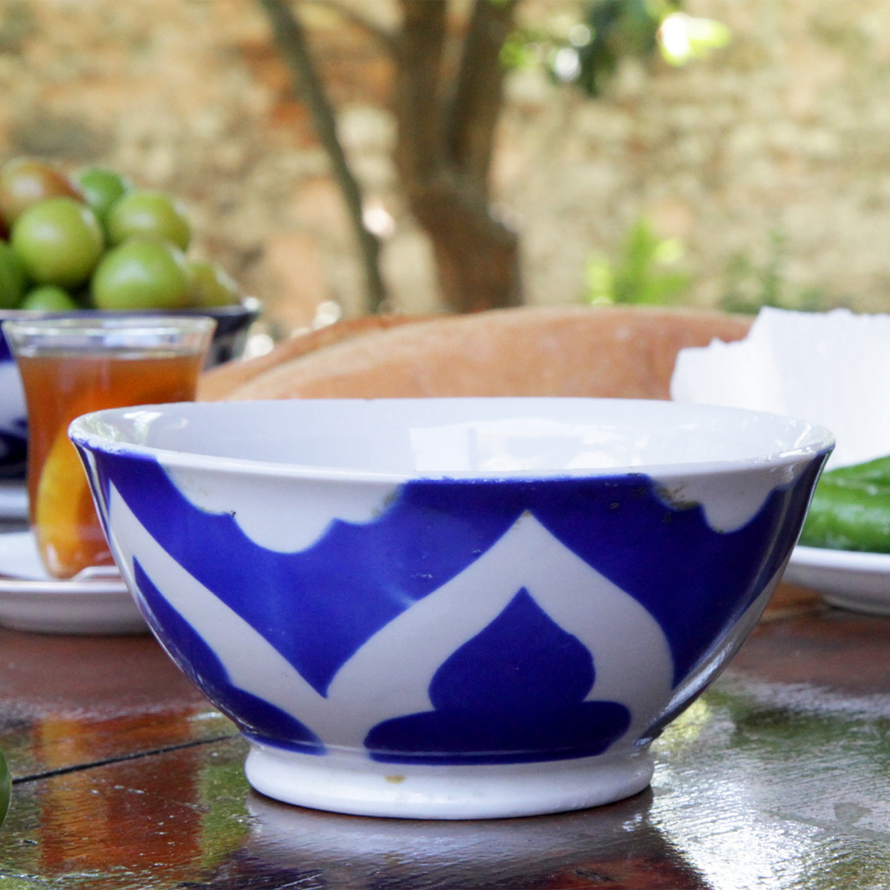 1607-vintage-uzbek-bowl-blue