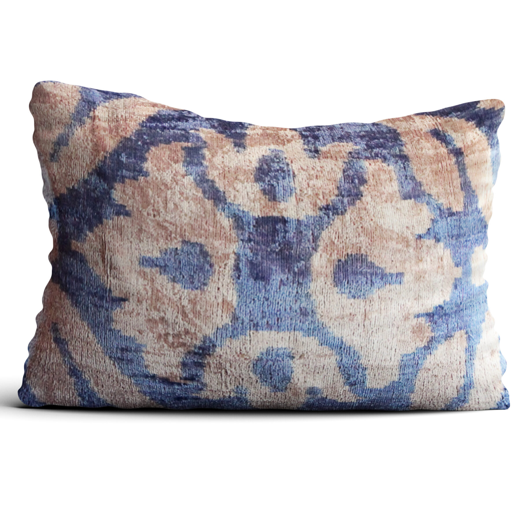 1623-silk-velvet-pillow