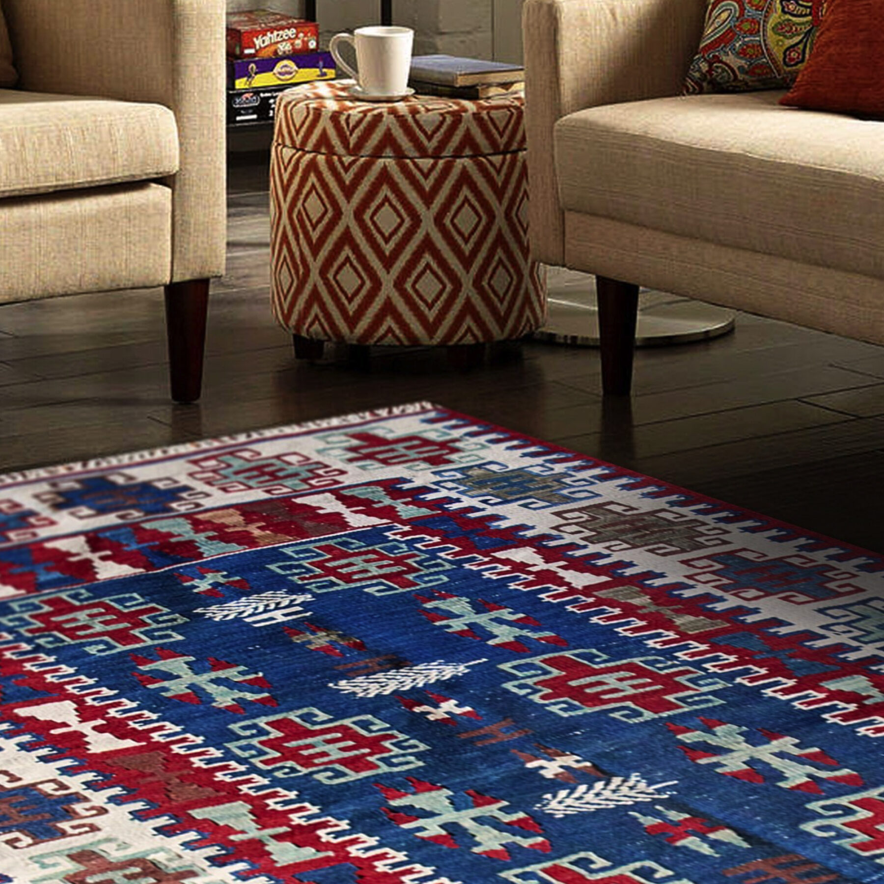 1683-handmade-kilim-163-x-118-cm-lifestyle