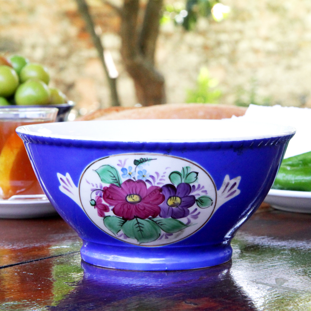 1701-vintage-uzbek-bowl-blue