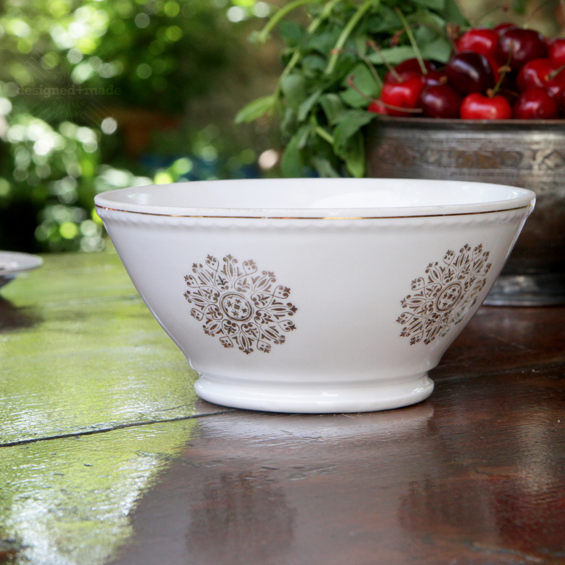 1701-vintage-uzbek-bowl-white