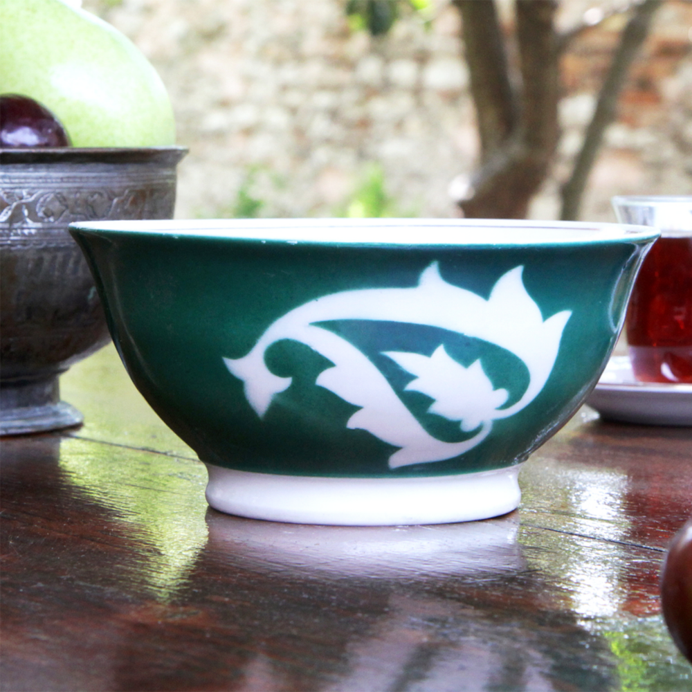 1702-vintage-uzbek-bowl-green