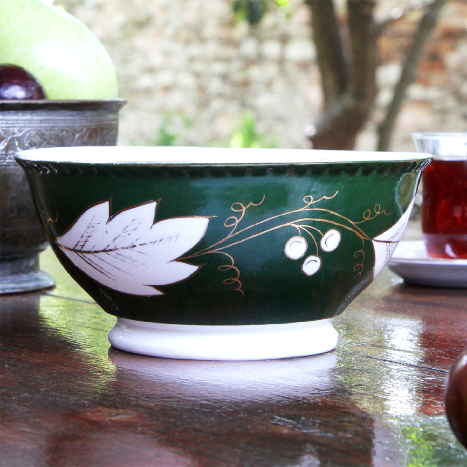 1703-vintage-uzbek-bowl-green