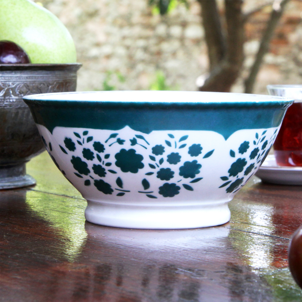 1705-vintage-uzbek-bowl-green