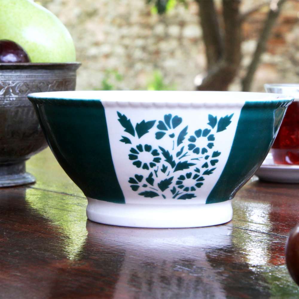 1706-vintage-uzbek-bowl-green