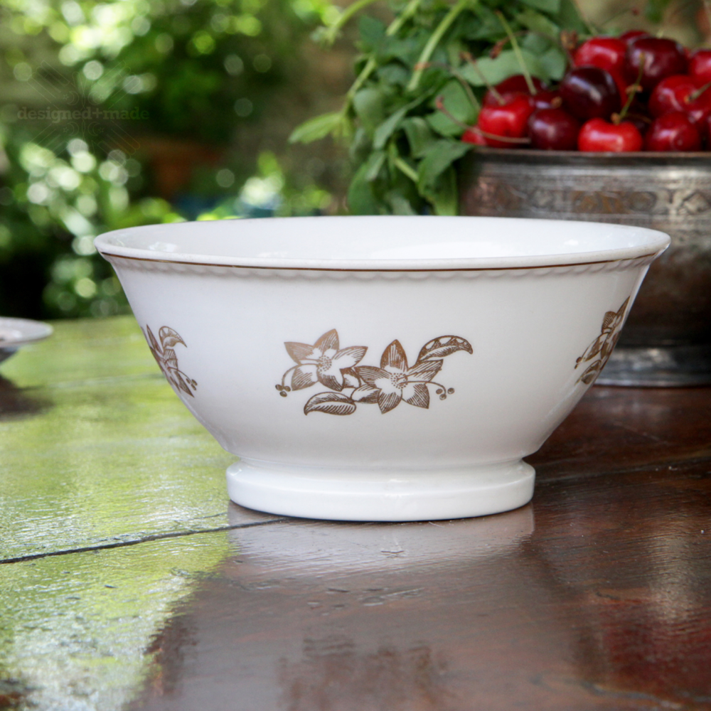 1801-vintage-uzbek-bowl-white