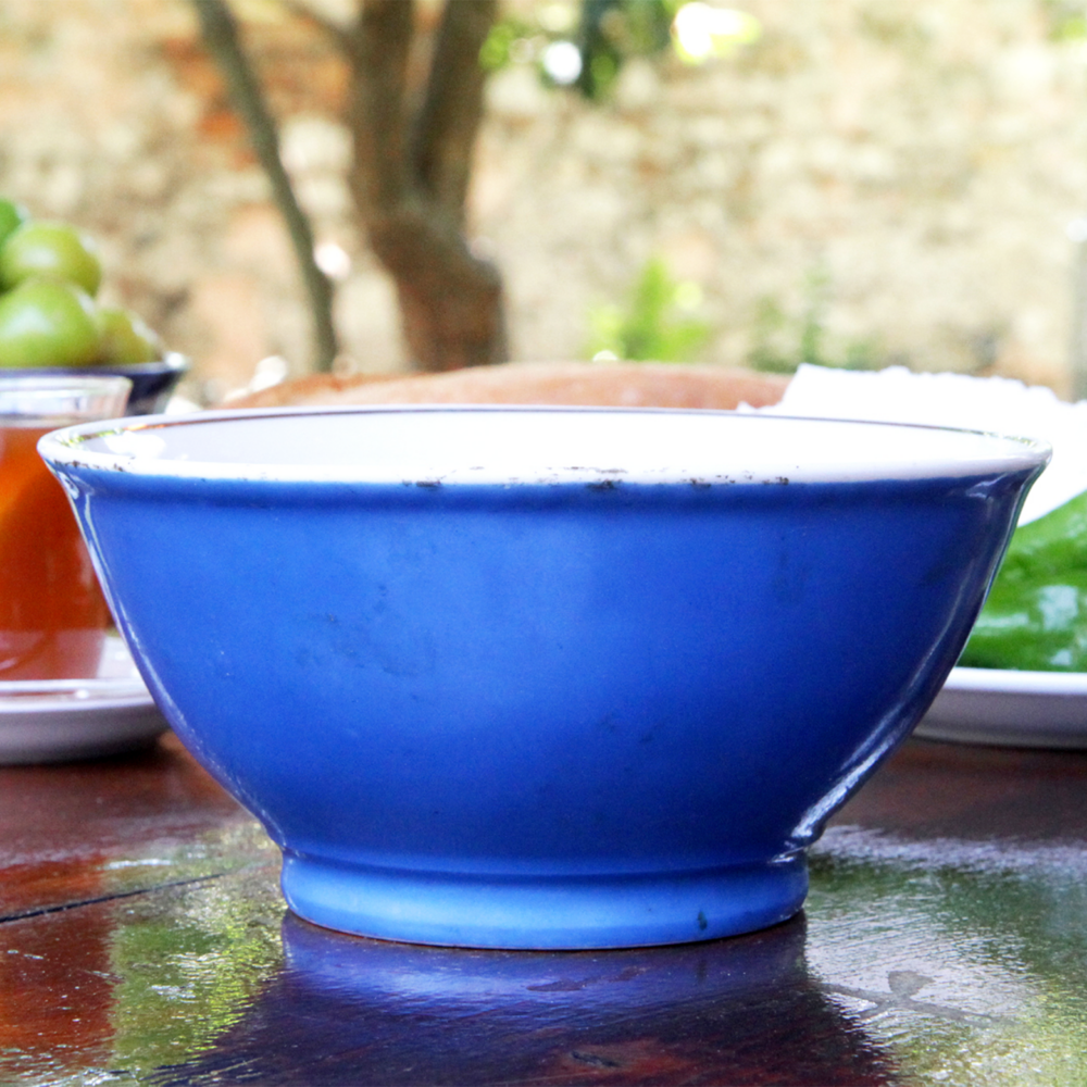 1804-vintage-uzbek-bowl-blue