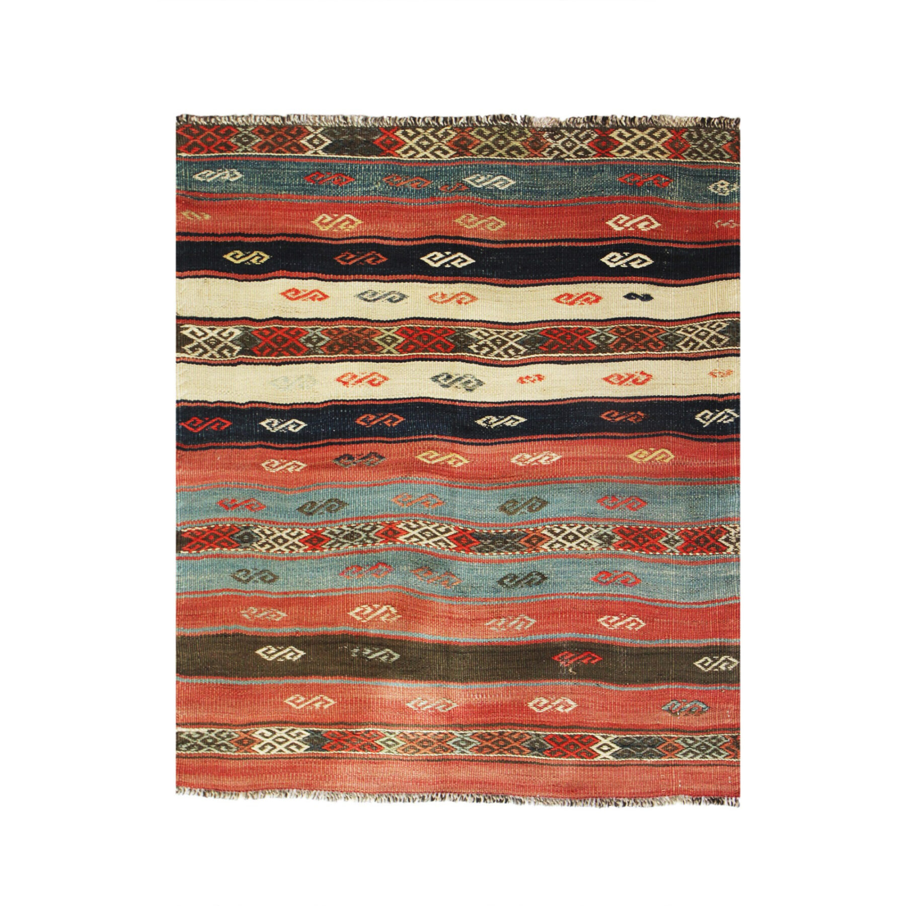 2511-vintage-kilim-square