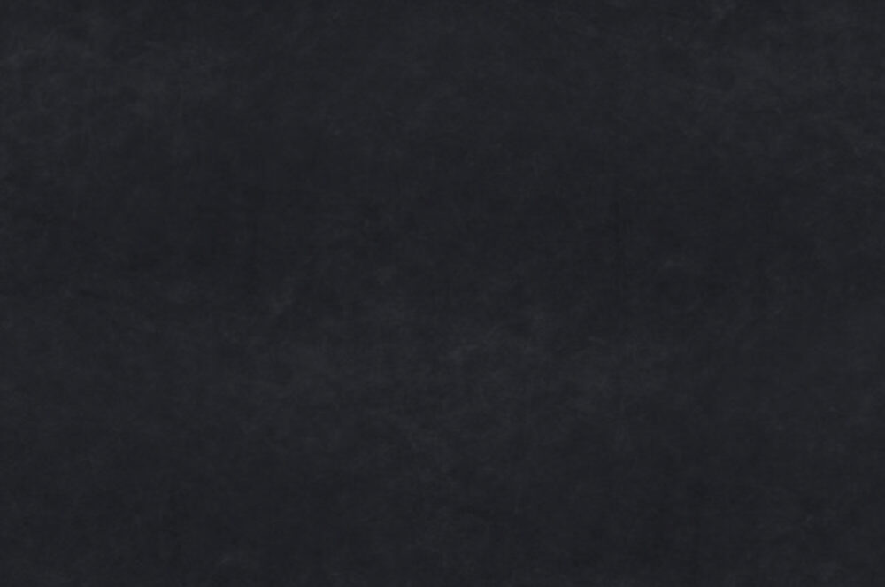 2C2D33-BLACK-ROCK-LEATHER-BACKGROUND