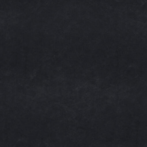 2C2D33-BLACK-ROCK-LEATHER-BACKGROUND