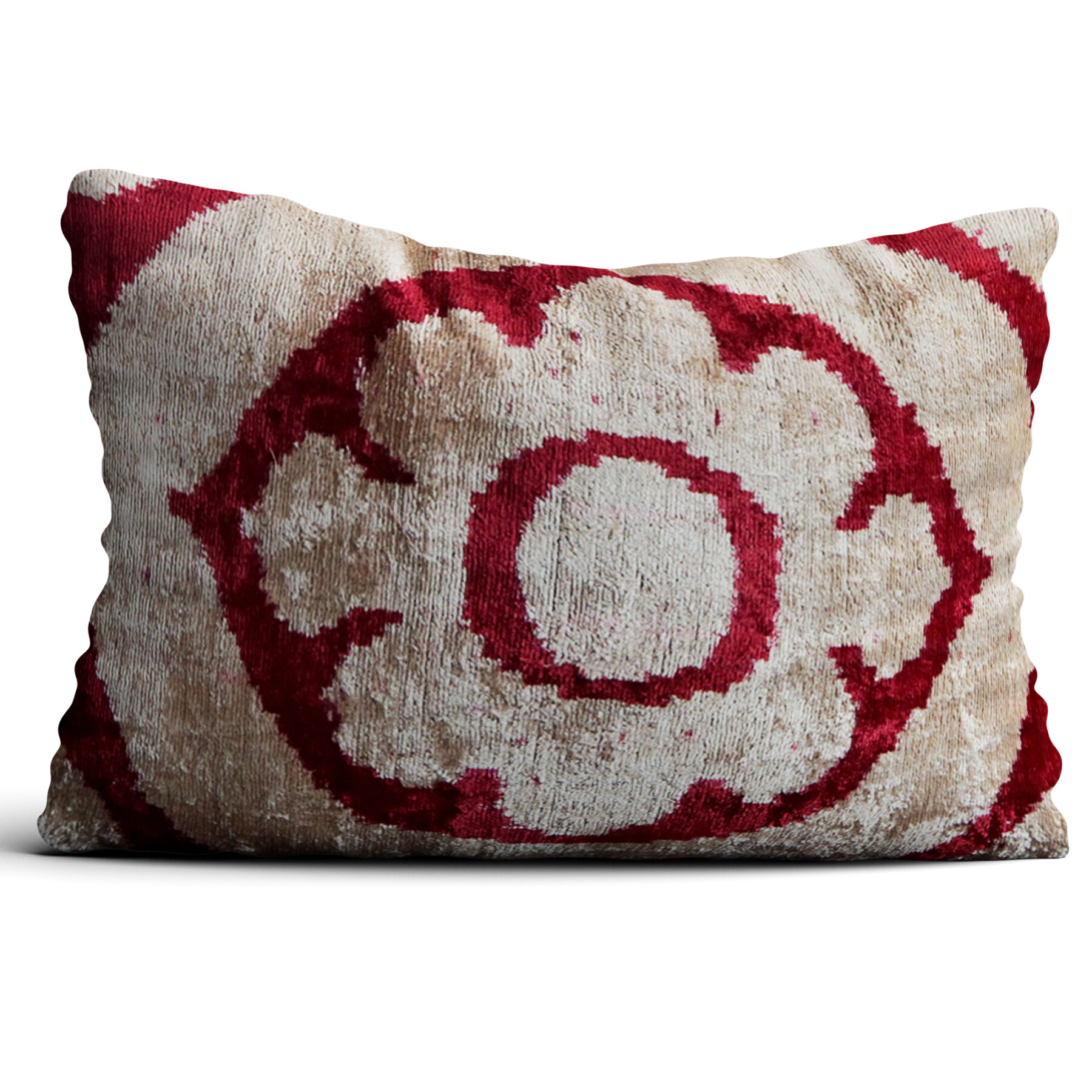 3344-silk-velvet-pillow