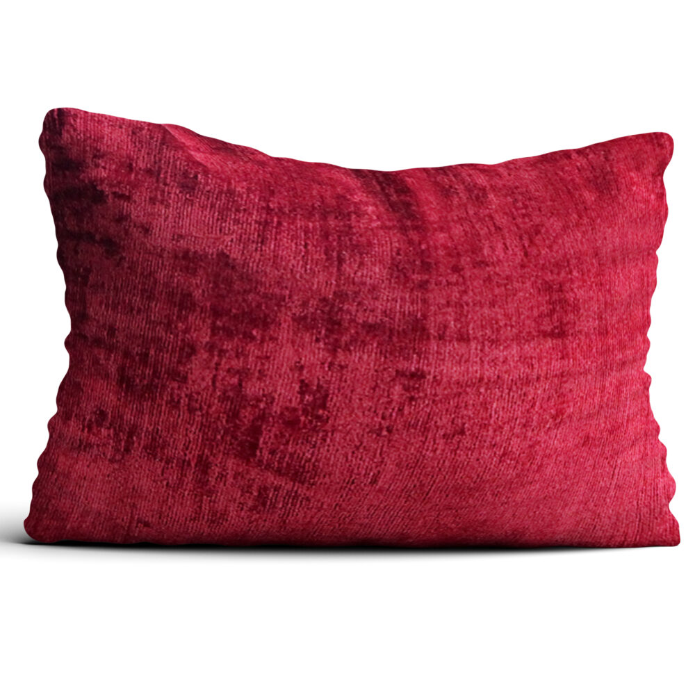 3357-silk-velvet-pillow