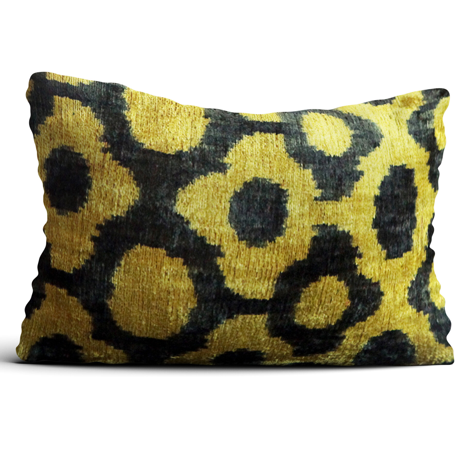 3987-silk-velvet-pillow