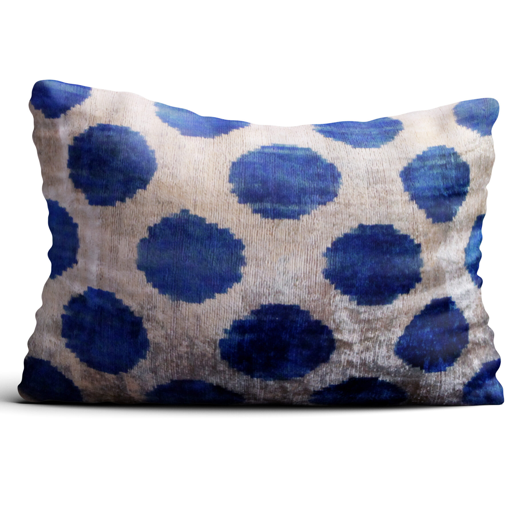 4306-silk-velvet-pillow