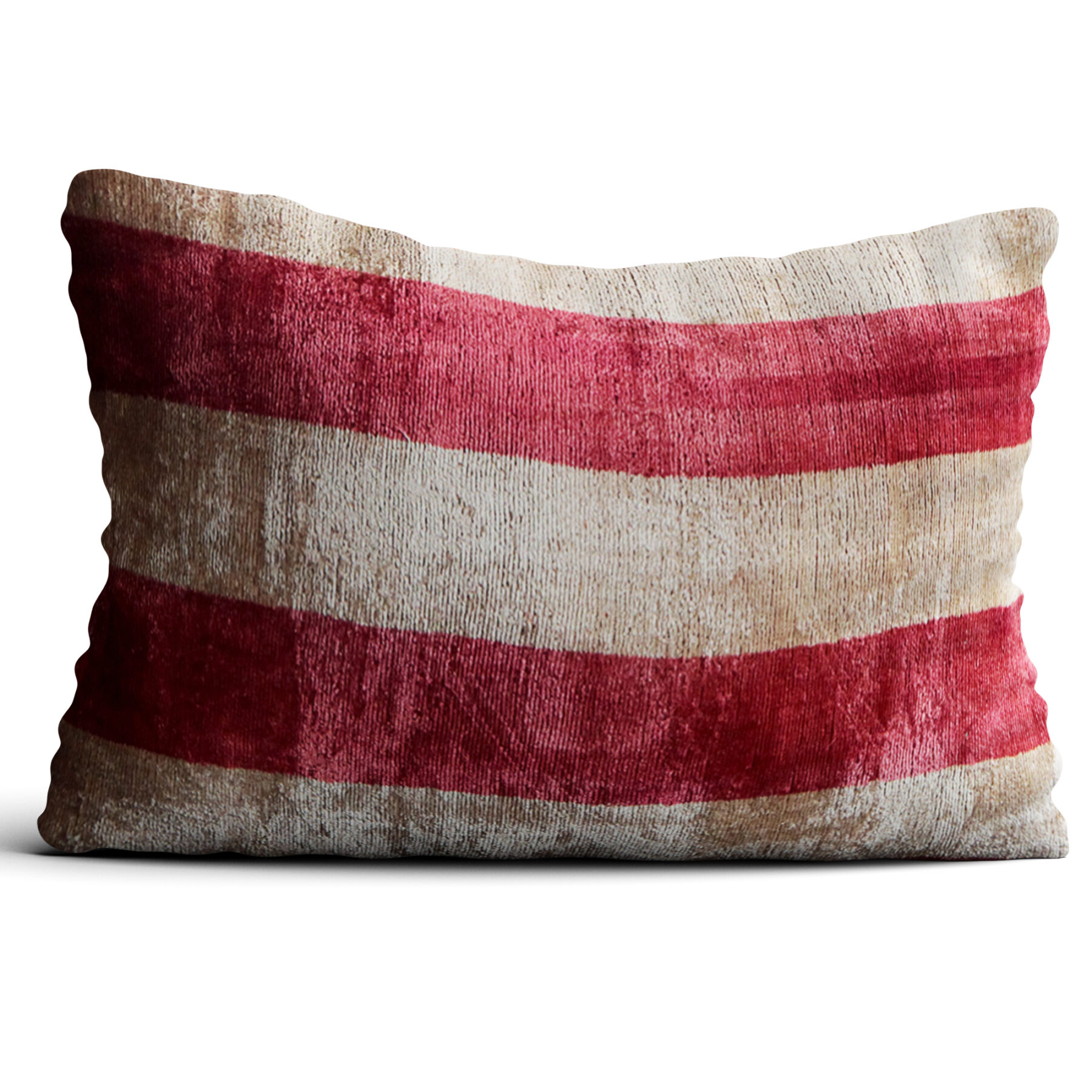 4332-silk-velvet-pillow