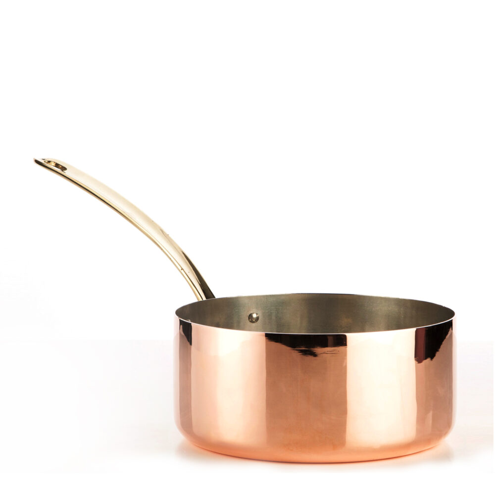 5300-20-copper-saucepan-smooth-finish-square