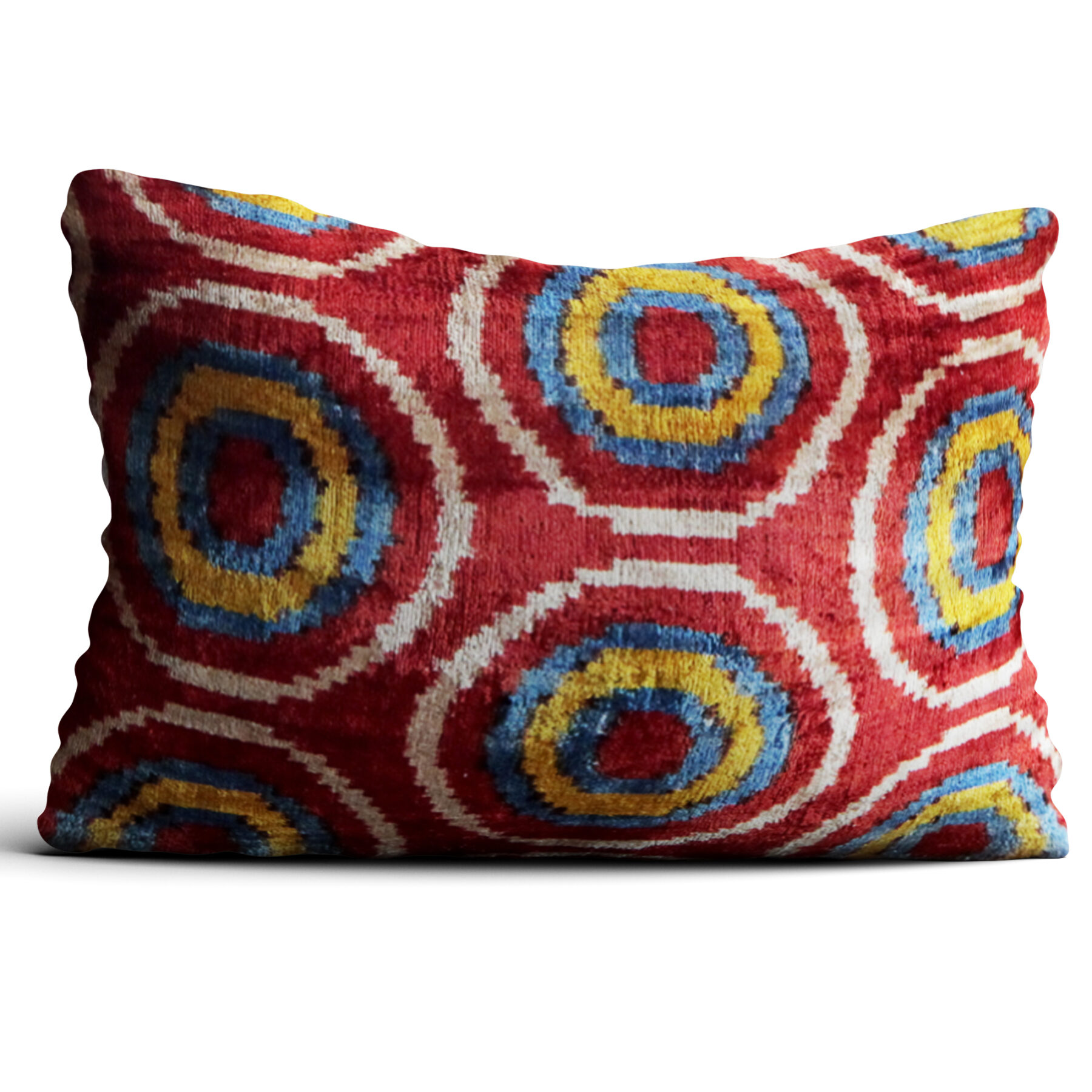 5337-silk-velvet-pillow