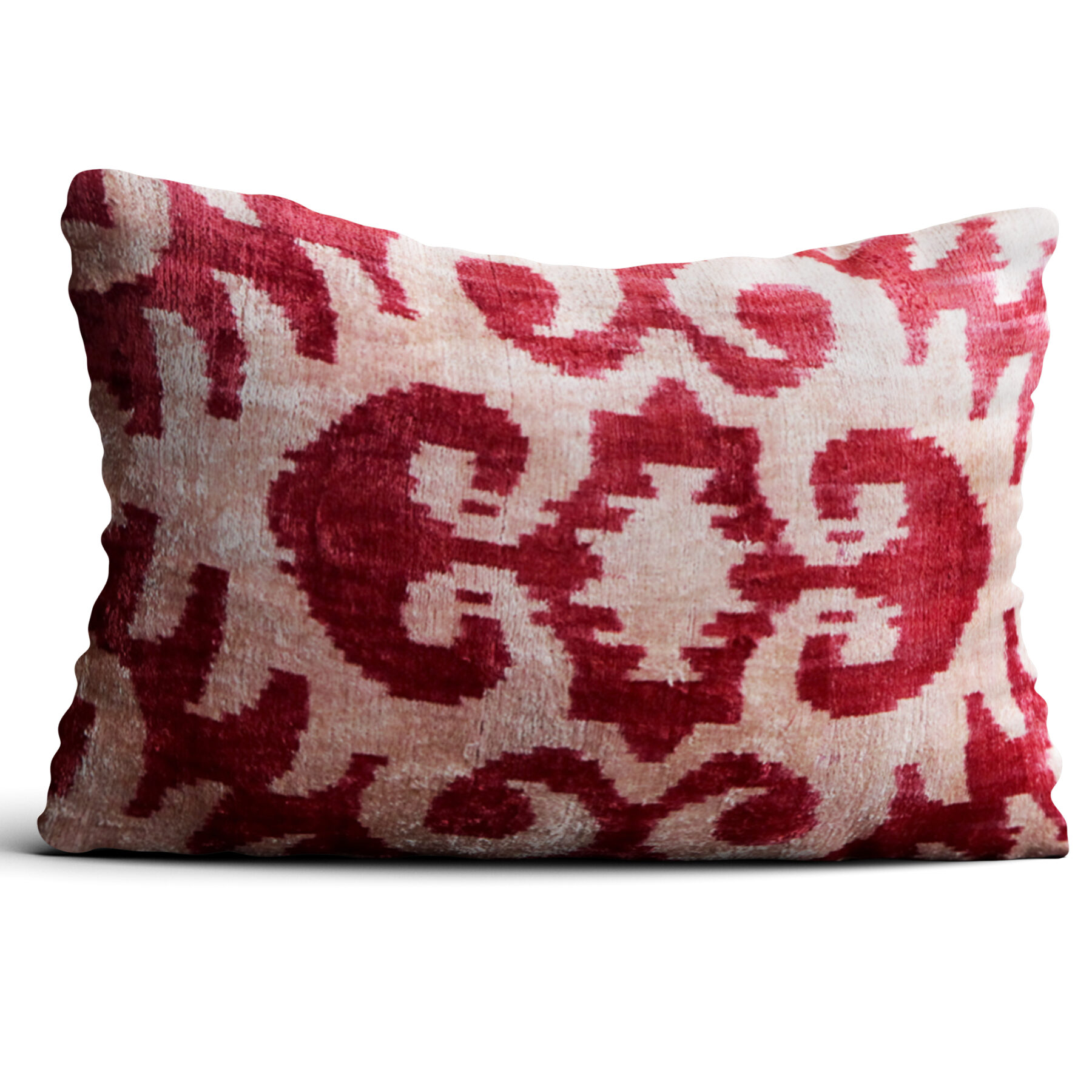 5548-silk-velvet-pillow