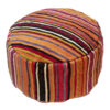 5649-kilim-pouf-square