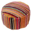 5649-pouf-vintage-kilim